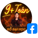 Fanpage (924.000 người theo dõi)