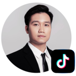 Tiktok (472.600 người theo dõi)