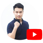 Youtube (886.000 người đăng ký)