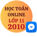 2k10 ĐĂNG KÍ HỌC ONLINE