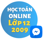 2k9 ĐĂNG KÍ HỌC ONLINE